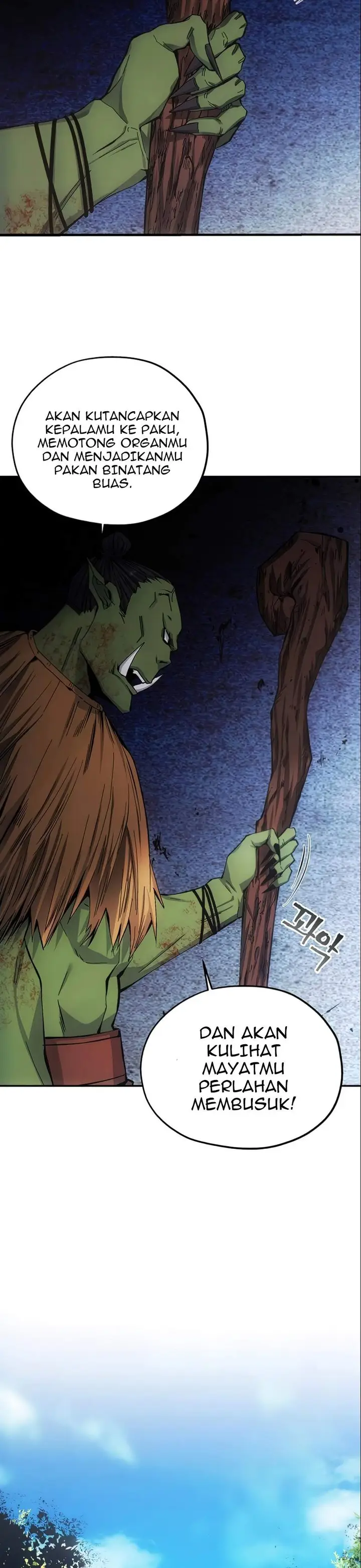 image-komik-how-to-live-as-a-villain-chapter-5-22/34