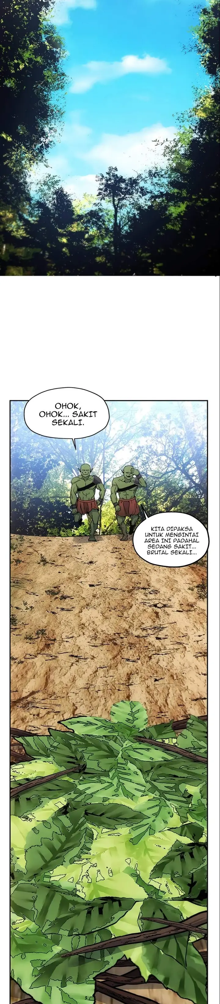 image-komik-how-to-live-as-a-villain-chapter-5-23/34