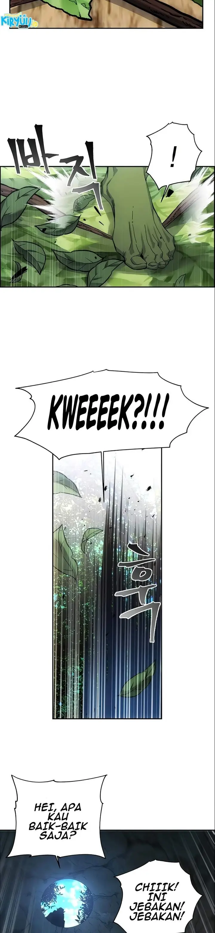 image-komik-how-to-live-as-a-villain-chapter-5-24/34