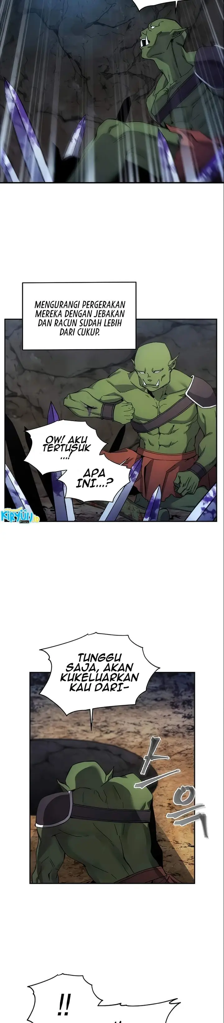 image-komik-how-to-live-as-a-villain-chapter-5-25/34