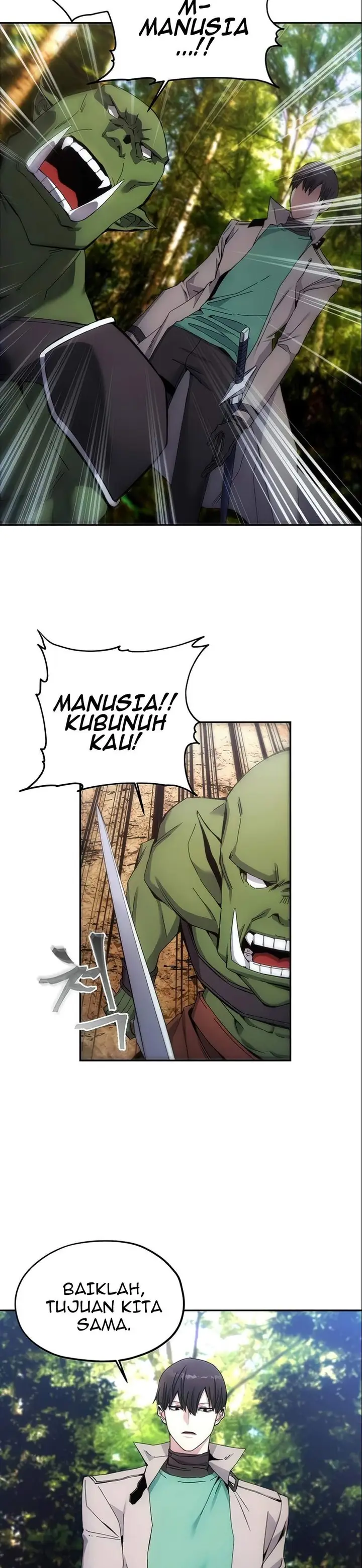 image-komik-how-to-live-as-a-villain-chapter-5-26/34