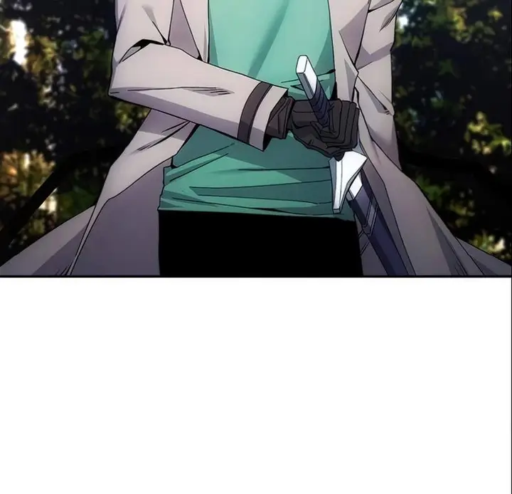 image-komik-how-to-live-as-a-villain-chapter-5-27/34