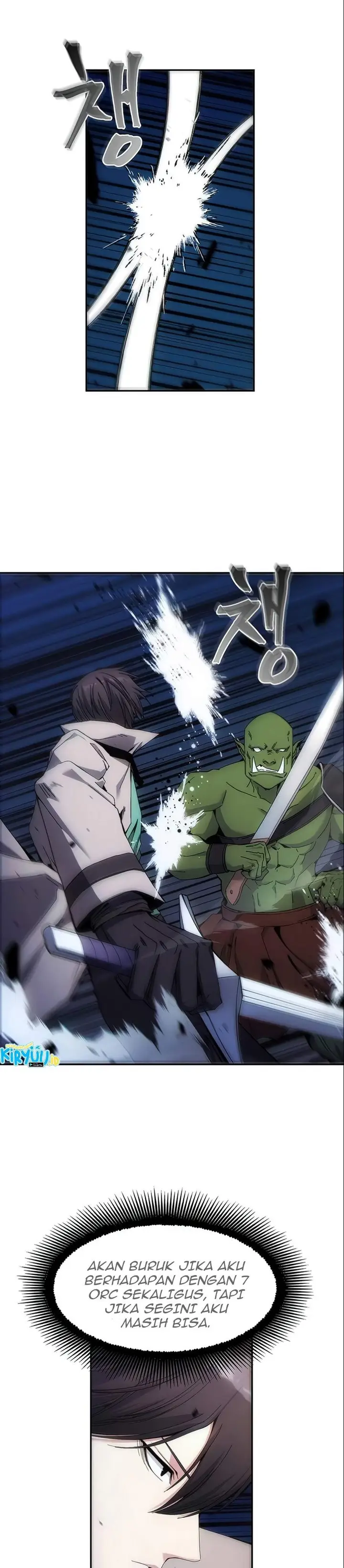 image-komik-how-to-live-as-a-villain-chapter-5-28/34