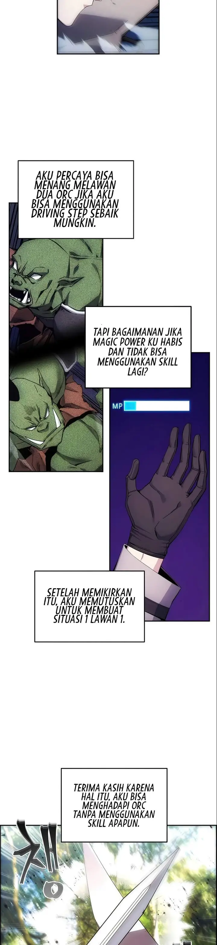 image-komik-how-to-live-as-a-villain-chapter-5-29/34