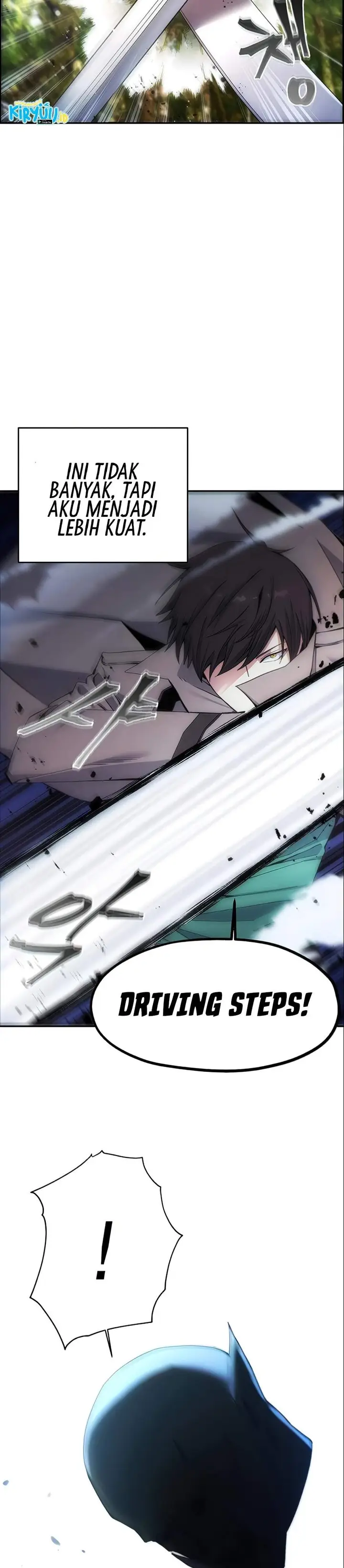 image-komik-how-to-live-as-a-villain-chapter-5-30/34