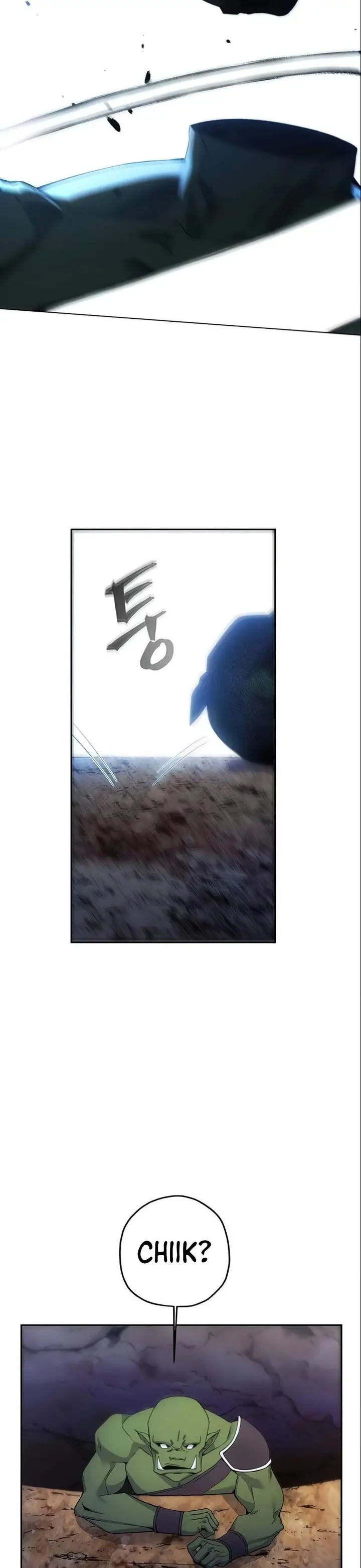 image-komik-how-to-live-as-a-villain-chapter-5-31/34