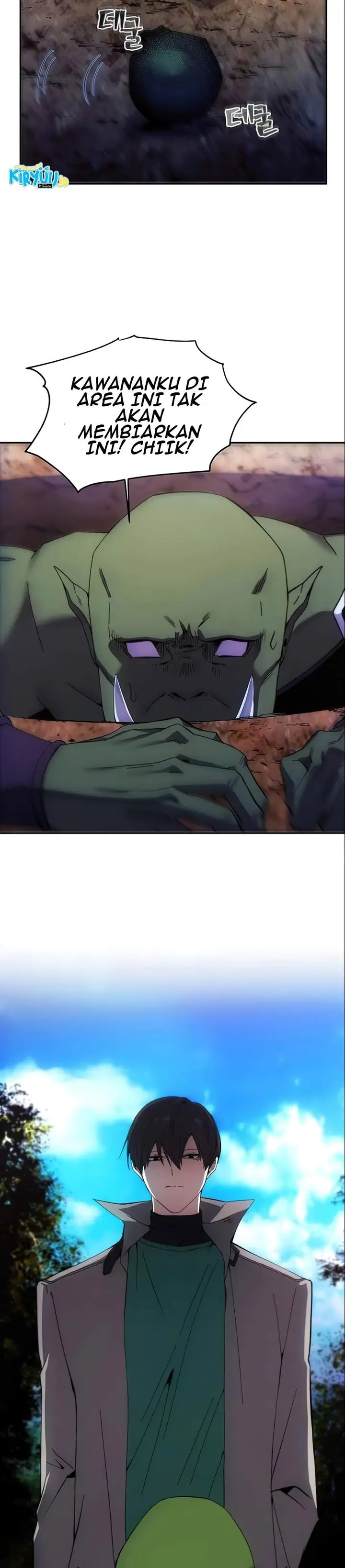 image-komik-how-to-live-as-a-villain-chapter-5-32/34