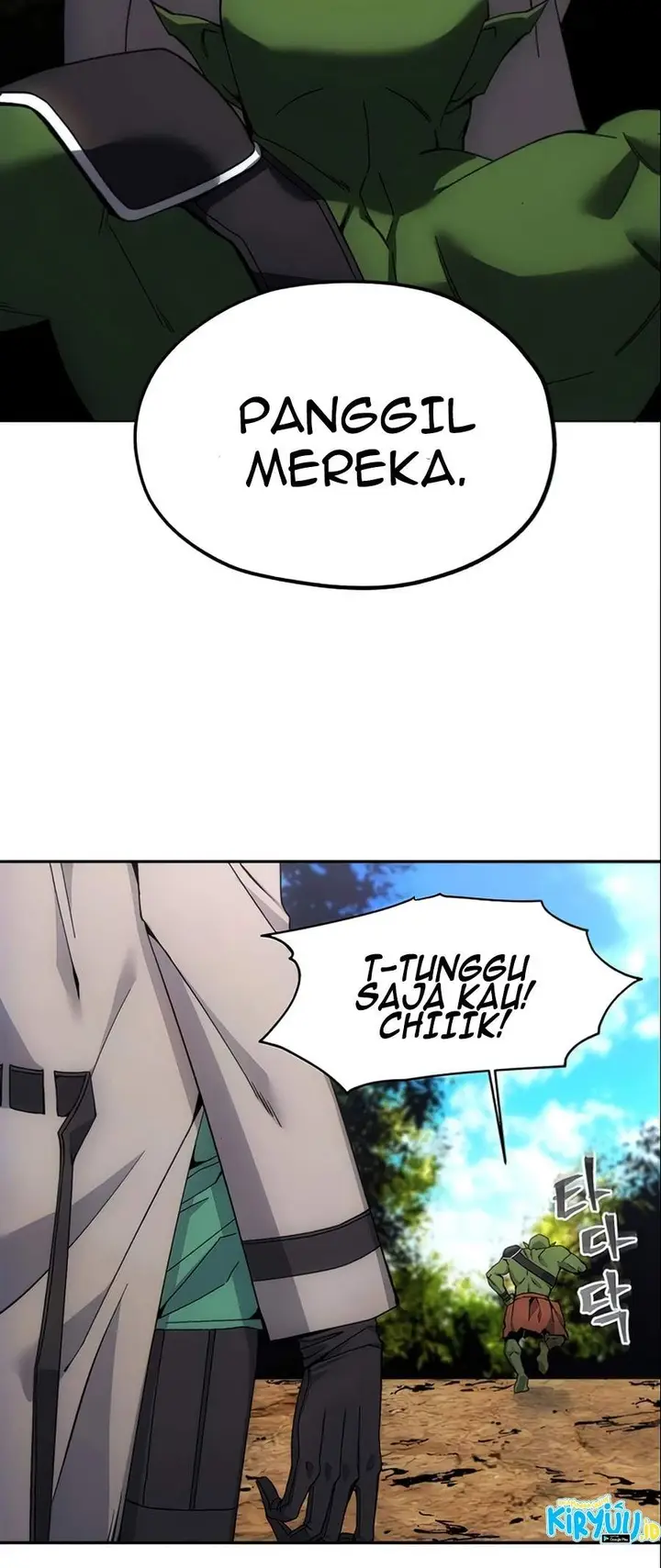 image-komik-how-to-live-as-a-villain-chapter-5-33/34