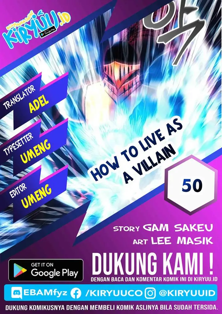 image-komik-how-to-live-as-a-villain-chapter-50-0/18