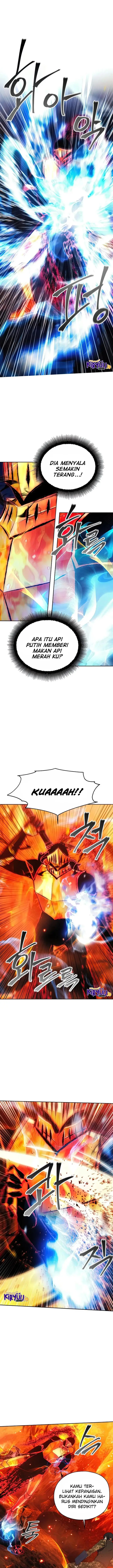 image-komik-how-to-live-as-a-villain-chapter-50-1/18