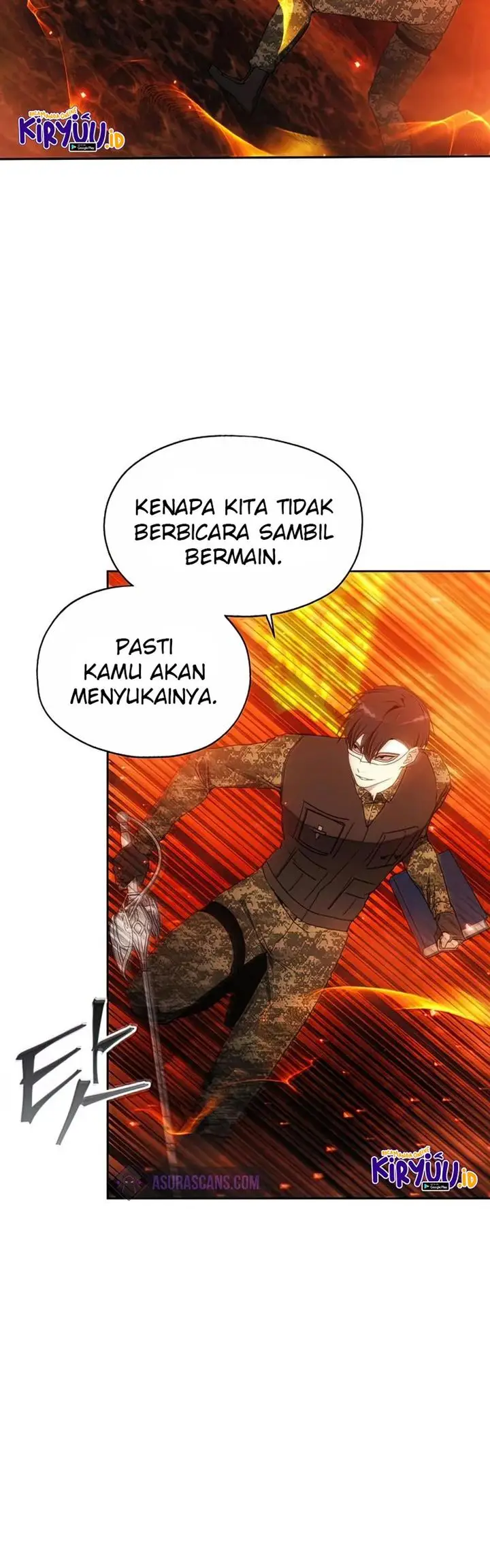image-komik-how-to-live-as-a-villain-chapter-50-2/18