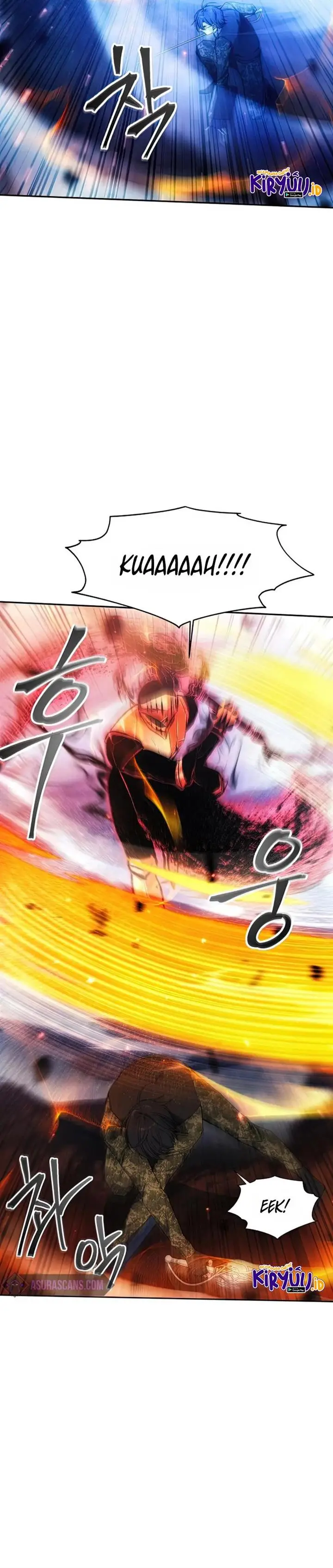 image-komik-how-to-live-as-a-villain-chapter-50-4/18