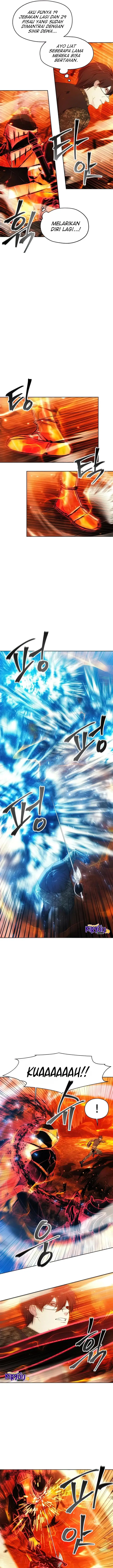 image-komik-how-to-live-as-a-villain-chapter-50-5/18