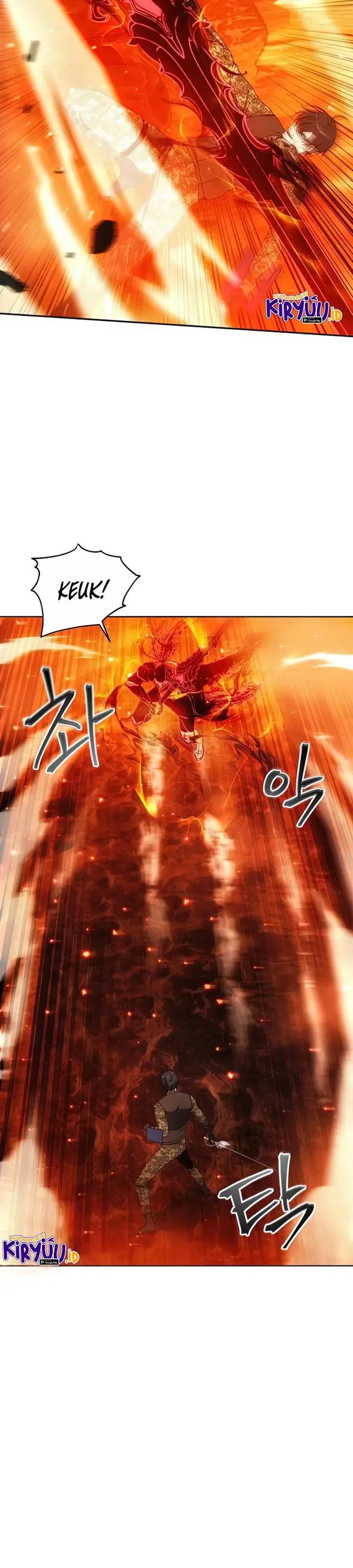 image-komik-how-to-live-as-a-villain-chapter-50-6/18