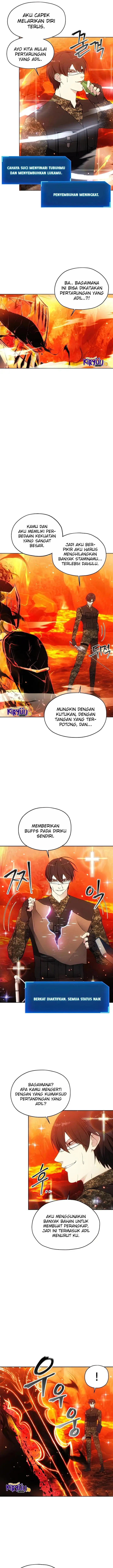 image-komik-how-to-live-as-a-villain-chapter-50-7/18