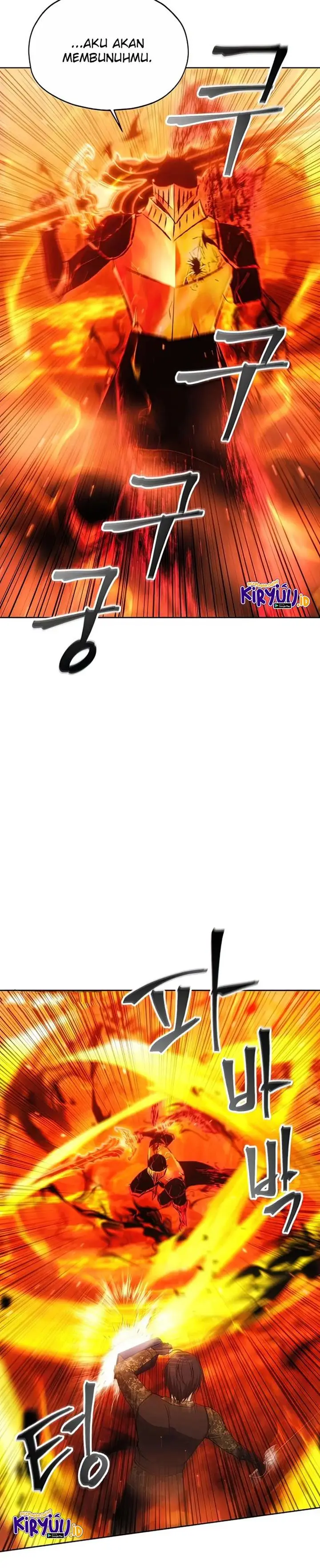 image-komik-how-to-live-as-a-villain-chapter-50-8/18