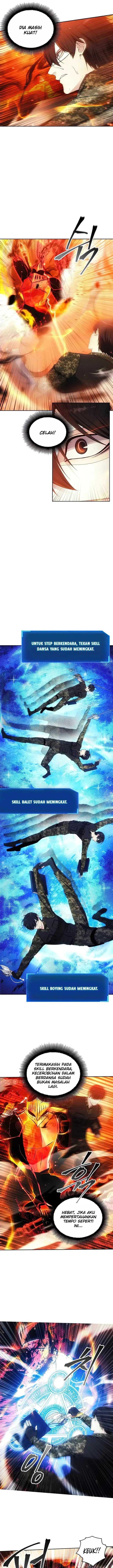 image-komik-how-to-live-as-a-villain-chapter-50-9/18