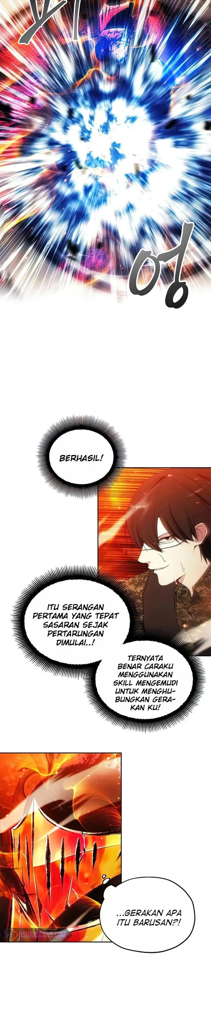 image-komik-how-to-live-as-a-villain-chapter-50-10/18