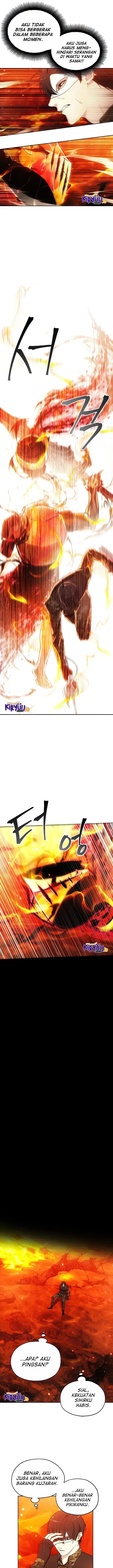 image-komik-how-to-live-as-a-villain-chapter-50-11/18