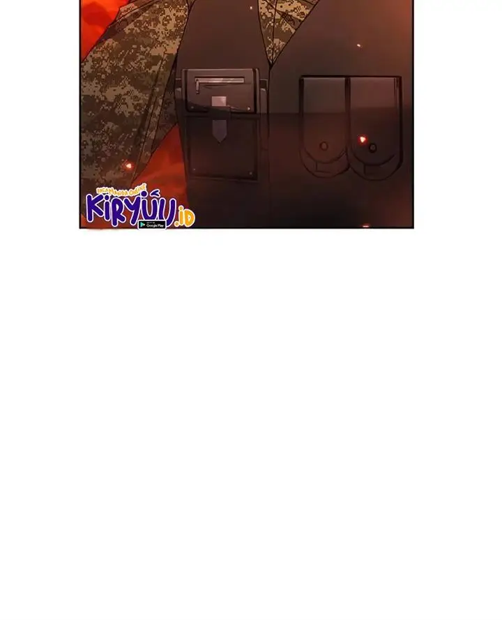 image-komik-how-to-live-as-a-villain-chapter-50-12/18