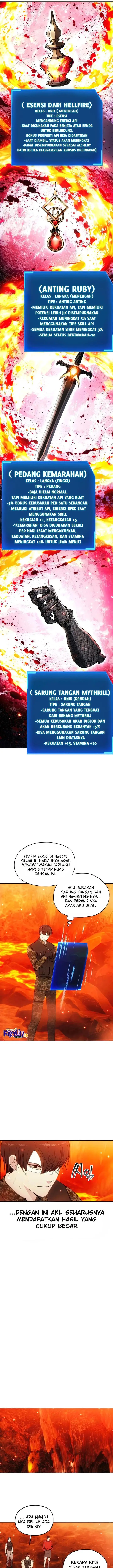 image-komik-how-to-live-as-a-villain-chapter-50-13/18