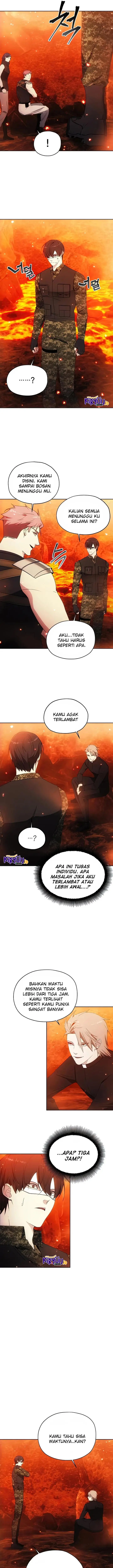 image-komik-how-to-live-as-a-villain-chapter-50-15/18