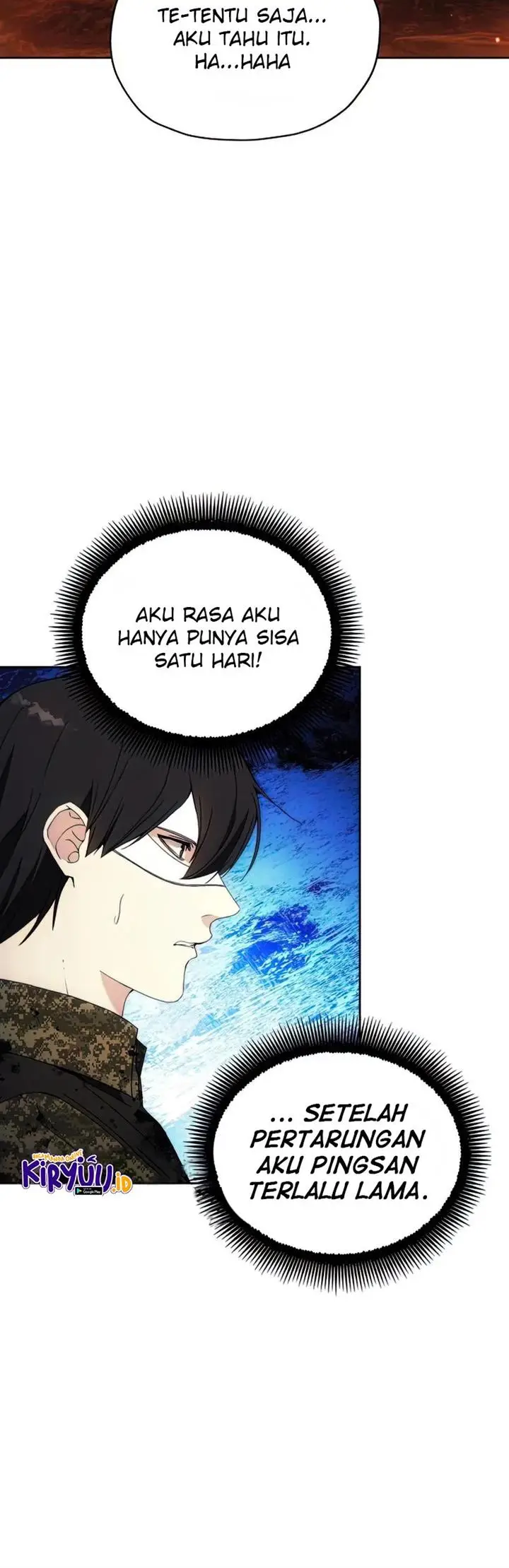 image-komik-how-to-live-as-a-villain-chapter-50-16/18