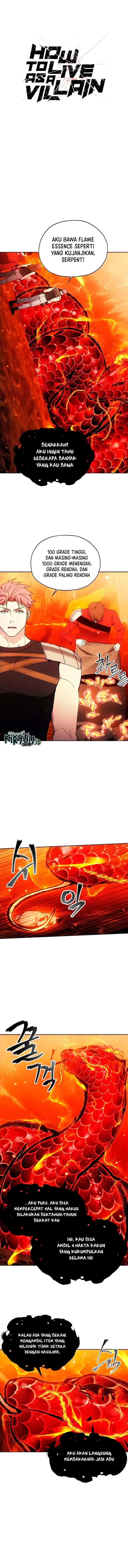 image-komik-how-to-live-as-a-villain-chapter-51-1/19