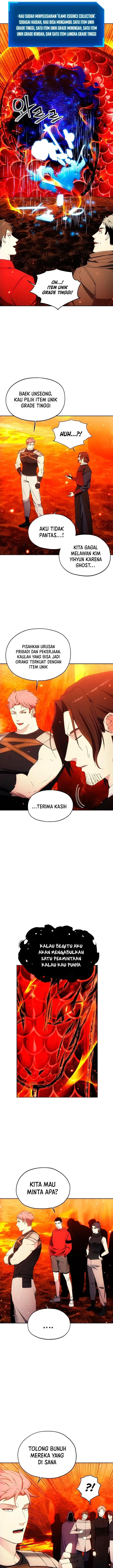 image-komik-how-to-live-as-a-villain-chapter-51-2/19