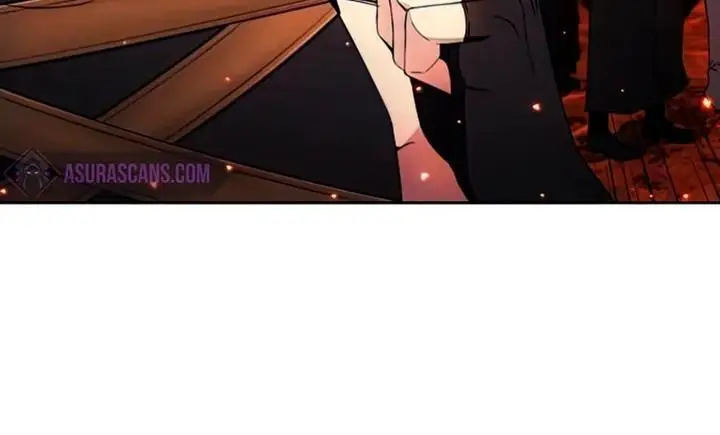 image-komik-how-to-live-as-a-villain-chapter-51-3/19