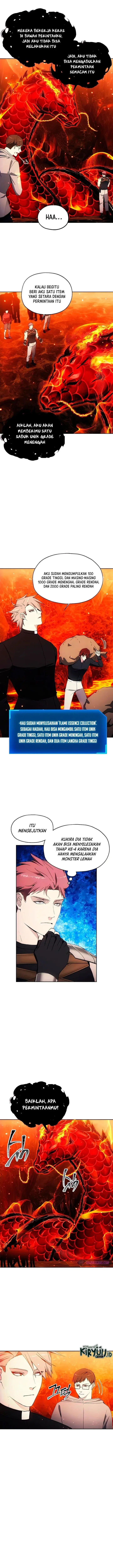 image-komik-how-to-live-as-a-villain-chapter-51-4/19