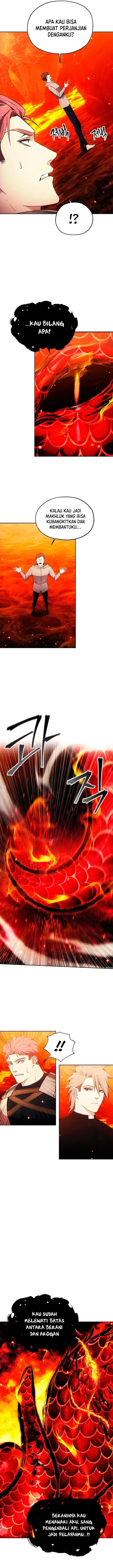 image-komik-how-to-live-as-a-villain-chapter-51-6/19