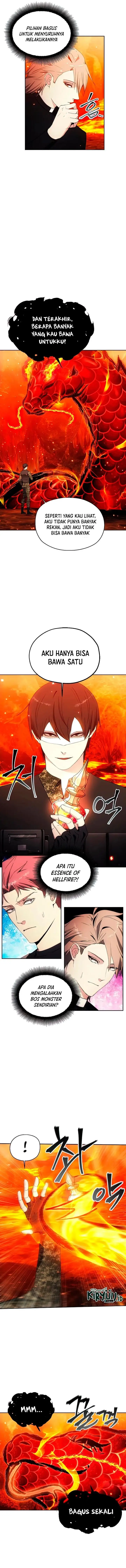 image-komik-how-to-live-as-a-villain-chapter-51-8/19