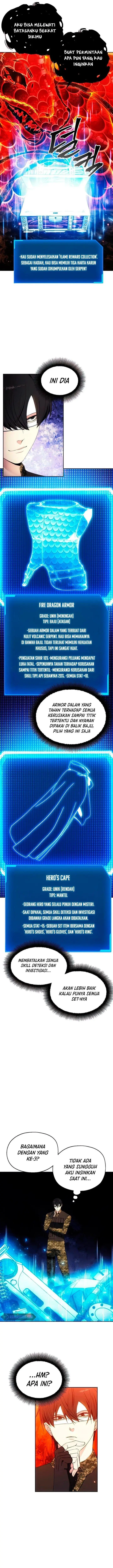 image-komik-how-to-live-as-a-villain-chapter-51-9/19