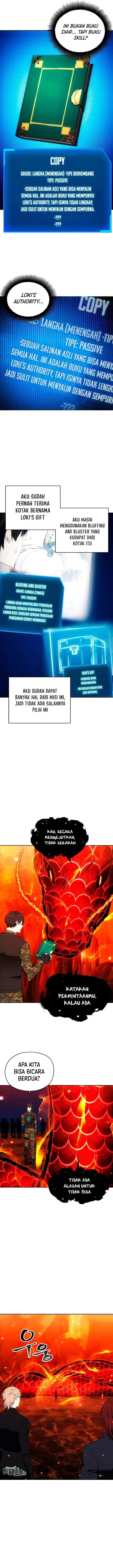 image-komik-how-to-live-as-a-villain-chapter-51-11/19