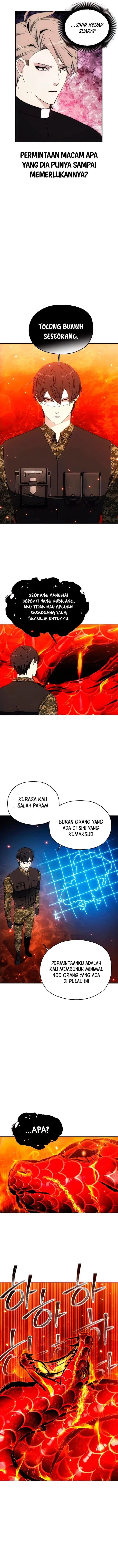 image-komik-how-to-live-as-a-villain-chapter-51-13/19