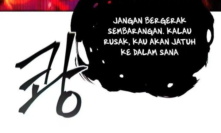 image-komik-how-to-live-as-a-villain-chapter-51-15/19