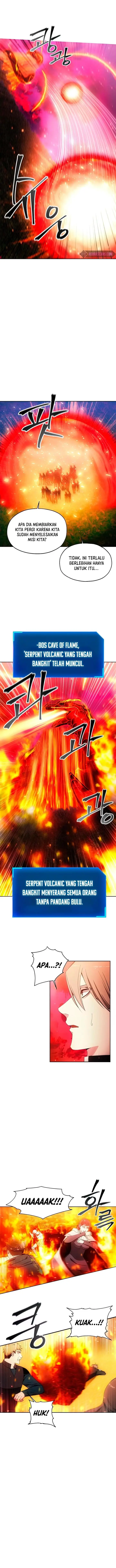 image-komik-how-to-live-as-a-villain-chapter-51-16/19