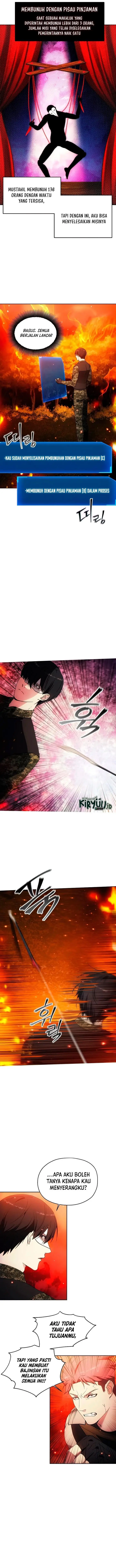 image-komik-how-to-live-as-a-villain-chapter-51-17/19