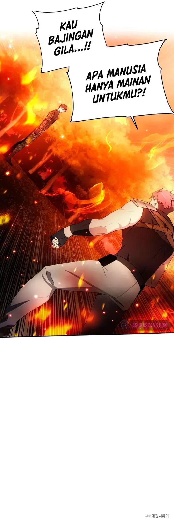 image-komik-how-to-live-as-a-villain-chapter-51-18/19