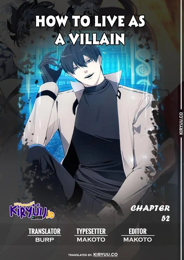 image-komik-how-to-live-as-a-villain-chapter-52-0/24