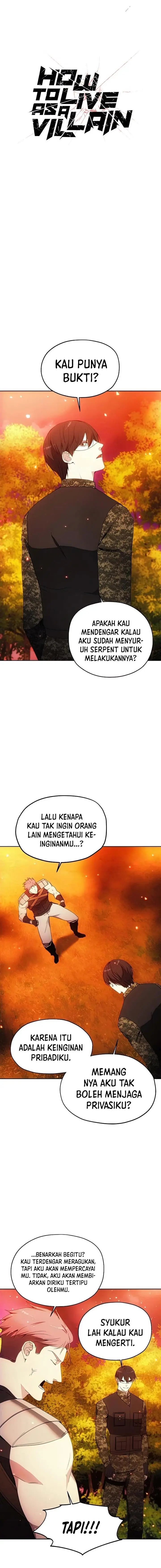 image-komik-how-to-live-as-a-villain-chapter-52-1/24