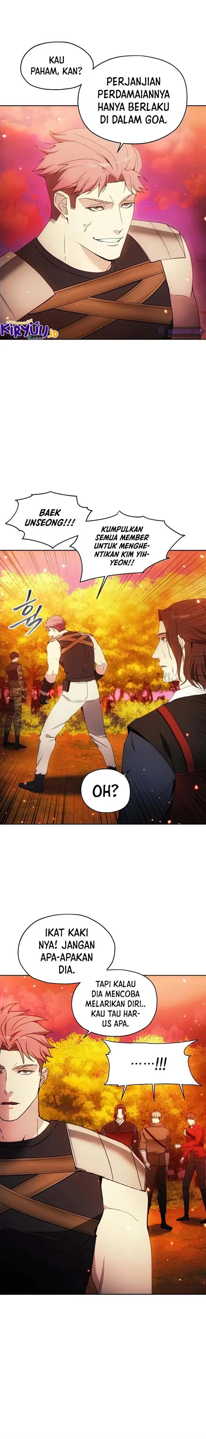 image-komik-how-to-live-as-a-villain-chapter-52-2/24