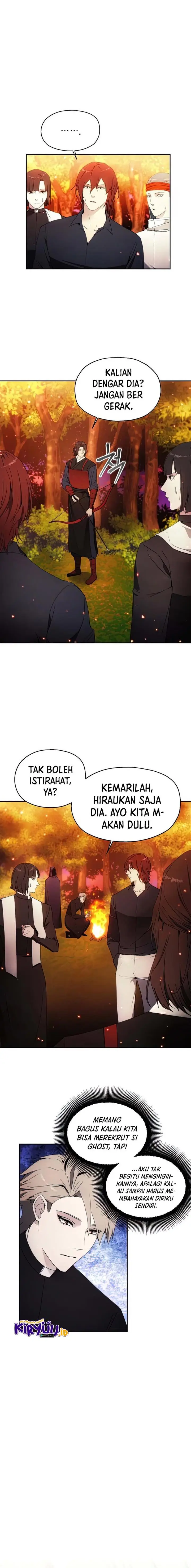 image-komik-how-to-live-as-a-villain-chapter-52-4/24