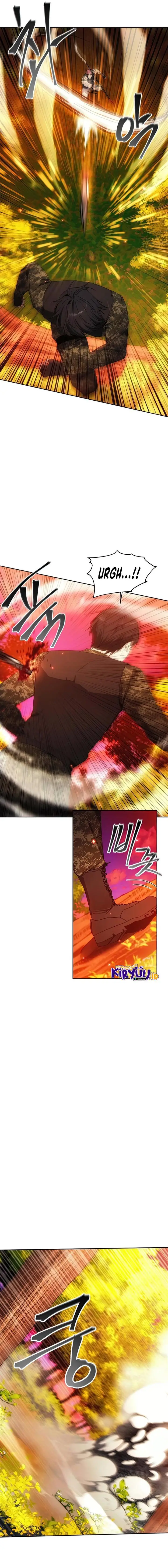 image-komik-how-to-live-as-a-villain-chapter-52-7/24