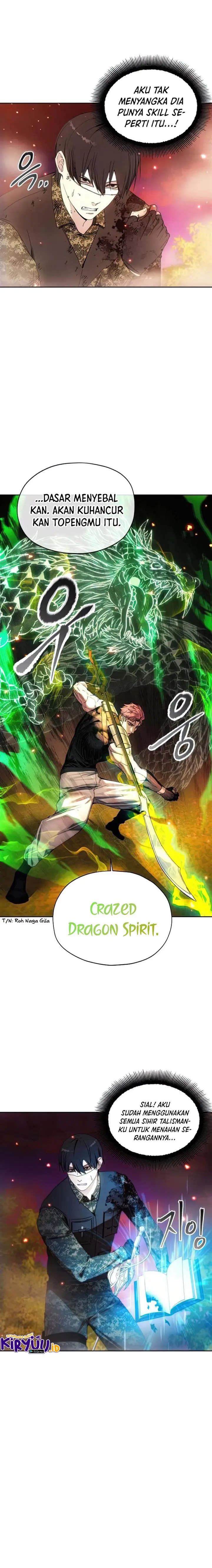 image-komik-how-to-live-as-a-villain-chapter-52-8/24