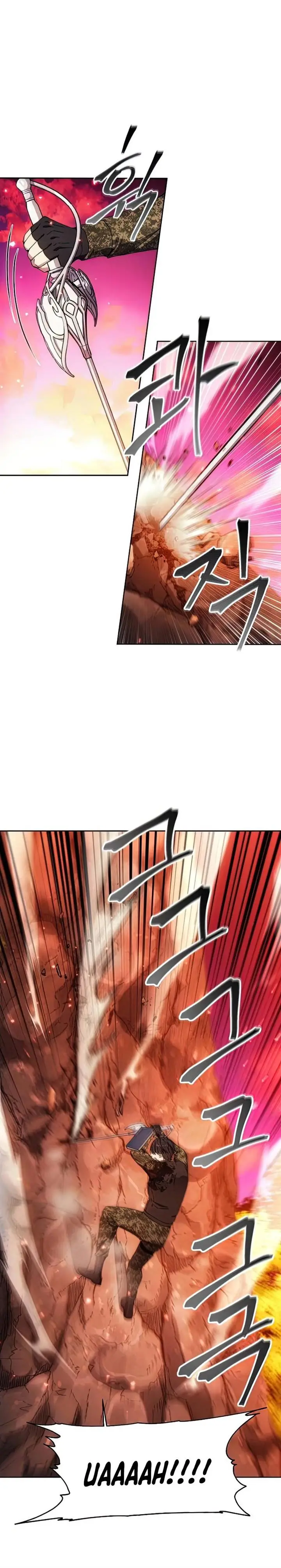 image-komik-how-to-live-as-a-villain-chapter-52-10/24