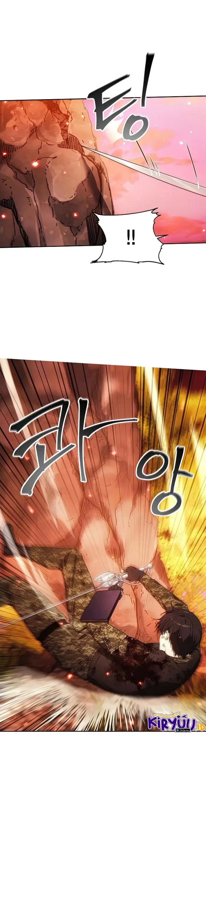 image-komik-how-to-live-as-a-villain-chapter-52-11/24