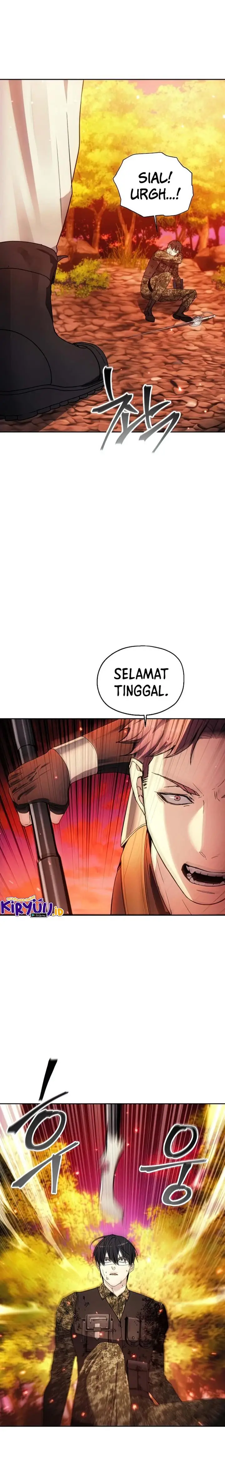 image-komik-how-to-live-as-a-villain-chapter-52-12/24
