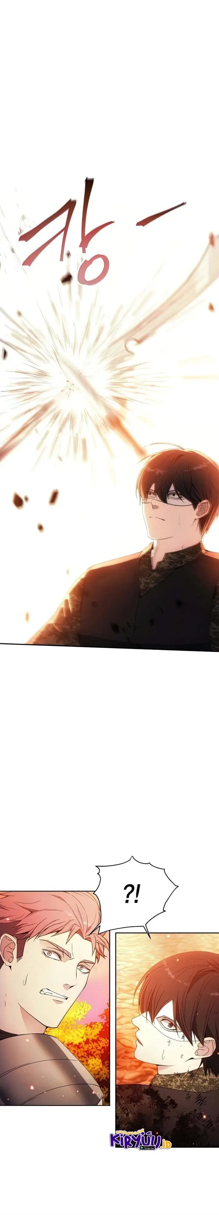 image-komik-how-to-live-as-a-villain-chapter-52-13/24